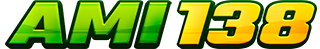 AMI138